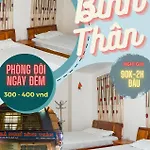 Nha Nghi Binh Than