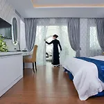 Hanoi Victor Gallery Hotel & Spa