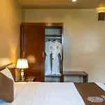 Ha Noi Le Grand Hotel