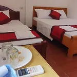 Thanh Huong 99 Hotel - Noi Bai