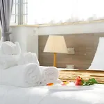 Zedd Hotel