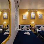 Trevi\'S Inn - Cloudy 4-5 Guest