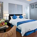 Hanoi Victor Gallery Hotel & Spa