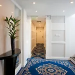 Hanoi Victor Gallery Hotel & Spa