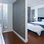 Hanoi Victor Gallery Hotel & Spa