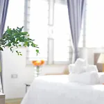 Zedd Hotel