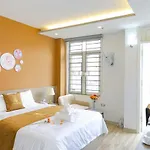 Zedd Hotel