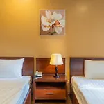 Ha Noi Le Grand Hotel