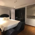 Le Grand Hanoi Hotel - The Central