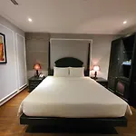 Le Grand Hanoi Hotel - The Central