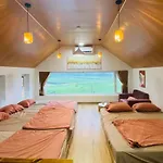 Rubic Home Ba VI - Venuestay