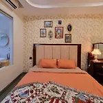 Lahomestay Cau Giay