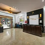 Hanoi Kingly Hotel