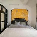 Impresso Home & Cafe Hanoi