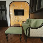 Impresso Home & Cafe Hanoi