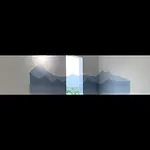 Tribal Top Floor - Ba VI