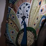 Tribal Top Floor - Ba VI