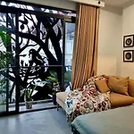 Lahomestay Cau Giay