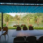 Summerly Villa Dong Do - Venuestay