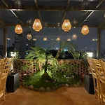 Eco Nest