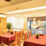Bay Luxury Hotel & Spa - No 9 Nguyen Truong To, Ha Noi