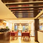 Bay Luxury Hotel & Spa - No 9 Nguyen Truong To, Ha Noi