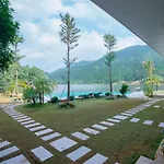 Cosy House - Venuestay