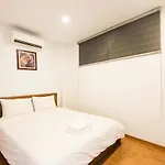 22Sunny Housing Apartment