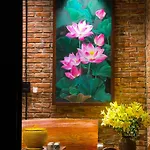 Sushi House Homestay