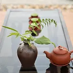 Đường Lâm House