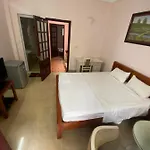 Hoang Kien Hotel