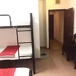 Hanoipanda