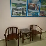 Hoang Kien Hotel
