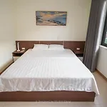 Summerly Villa Dong Do - Venuestay