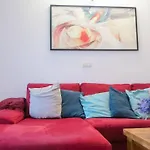 Wind Chimes Hideaway - Apartment In Central Hanoi