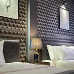 Hanoi Lucky Hostel