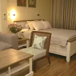 Auntie Lien\'S Homestay