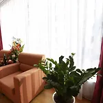 Kawasaki Hotel CàU GiáY
