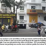 Drumie Home - Near By Hoan Kiem Lake