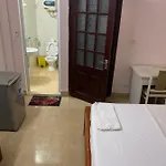 Hoang Kien Hotel