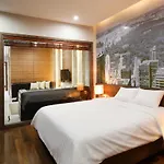 Tavernier Blue Luxury Apartment 2 Phong Ngu
