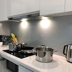 Luxury Condotel Vinhomes Skylake Keangnam - Netflix Free