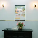 Hanoi Hola House