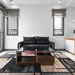 Ami House