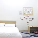 Easystay Apartment - 154 Dinh Thon, My Dinh, Ha Noi