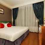 Aviary Hanoi Hotel & Travel