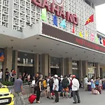 Best Price Ho Guom Apartments For Long Stay
