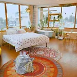 Langmandi Luxury Apartment