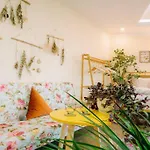 Langmandi Luxury Apartment