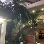 Chio Boutique Hotel